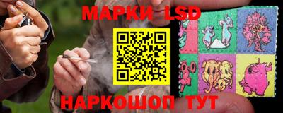 хмурый Брянск