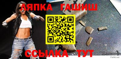 хмурый Брянск